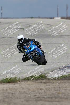 media/Apr-15-2024-Lets Ride (Mon) [[fff7f53741]]/B Group/Outside Grapevine/